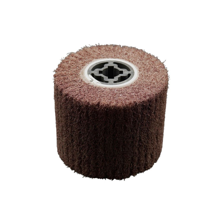 P-80 PTX Wheel (Nonwoven)