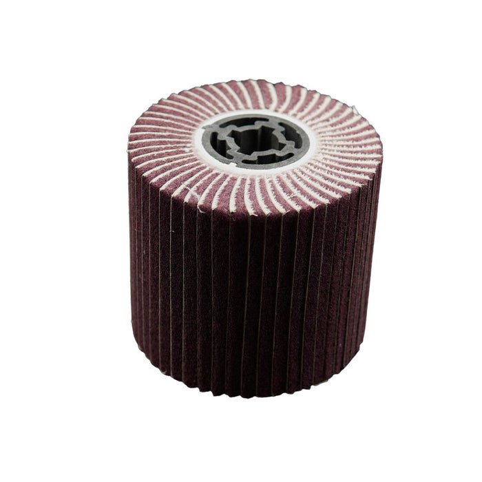 P-320 PTX Interleaf (Combi) Wheel