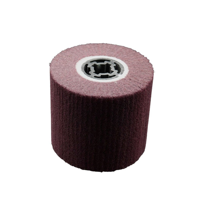 P-320 PTX Wheel (Nonwoven)