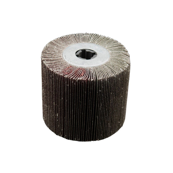 P-60 PTX Flap Wheel