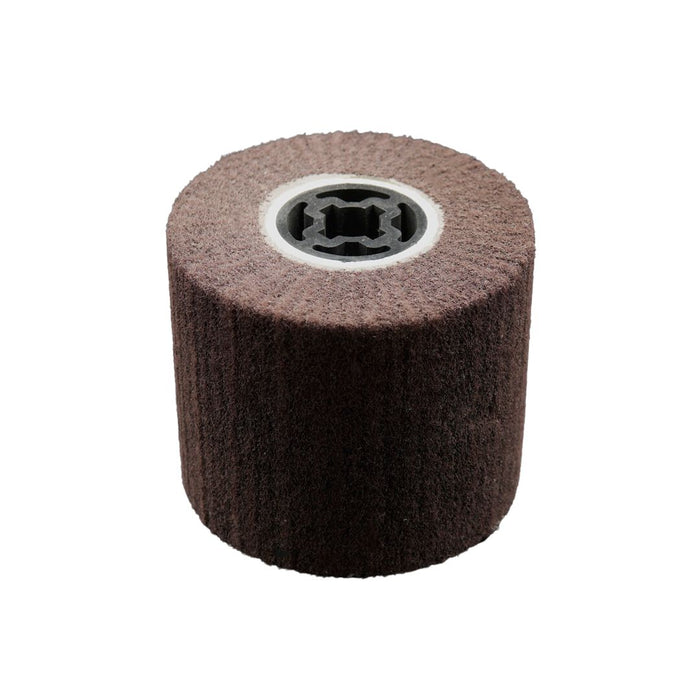 P-240 PTX Wheel (Nonwoven)