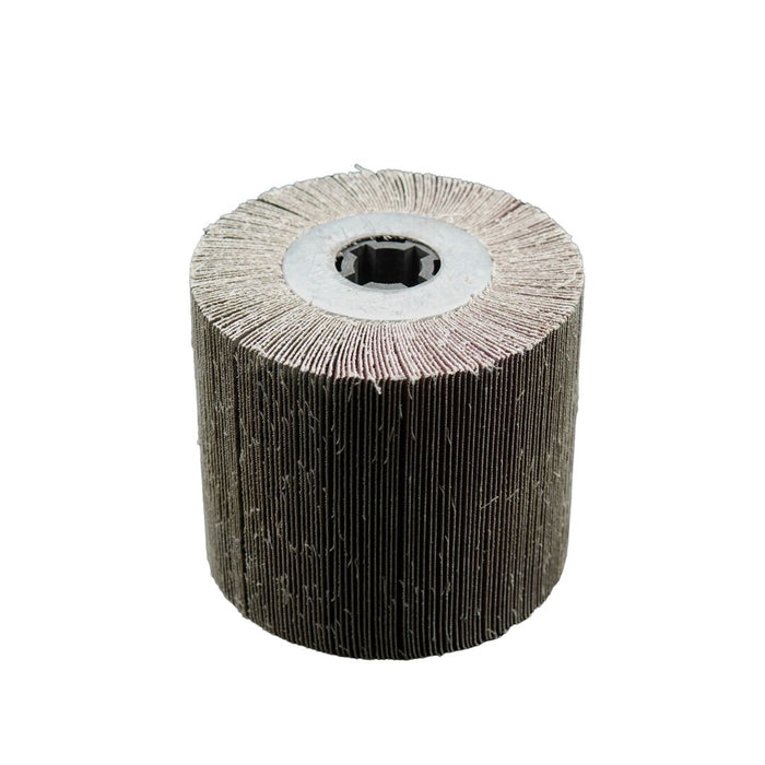 P-240 PTX Flap Wheel