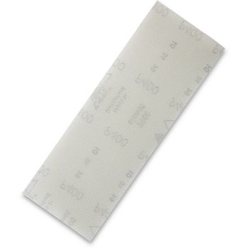 7900 Sianet Siafast Sheet | Pack of 50