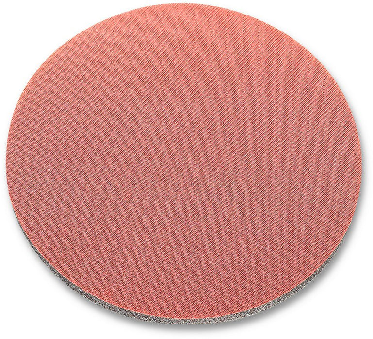 7940 Siaair Velvet Disc | No Centre Hole | Pack of 10
