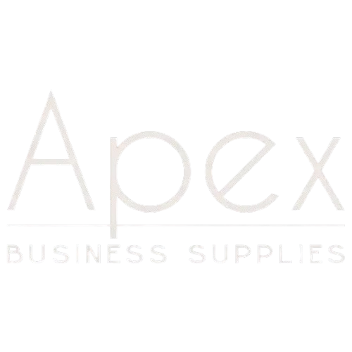 Apex Business Supplies