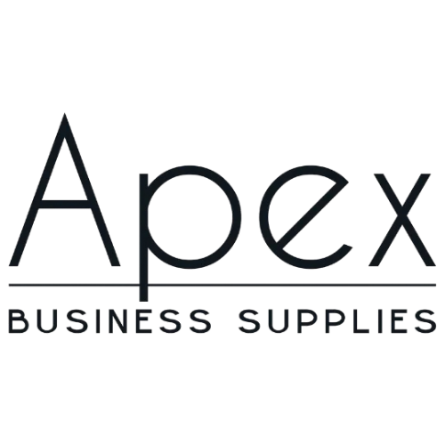 Apex Business Supplies