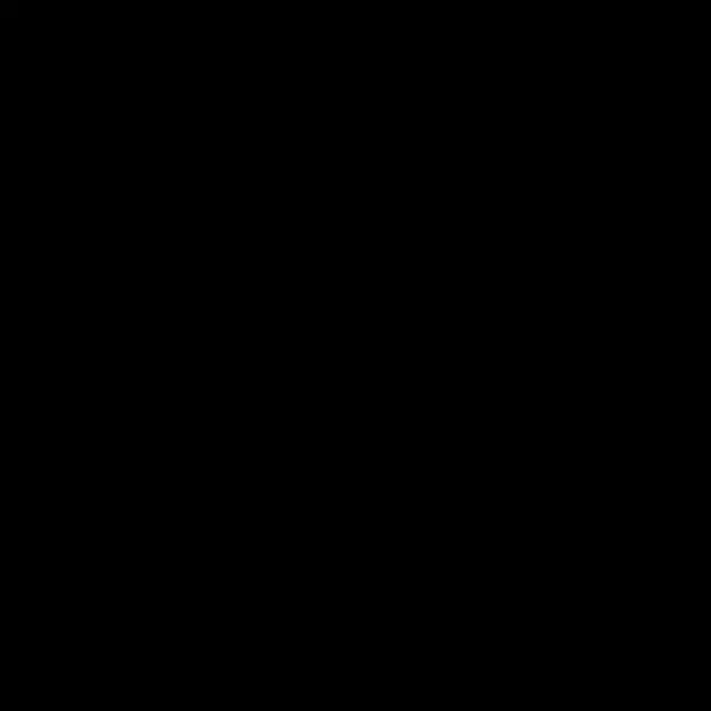 Apex Business Supplies