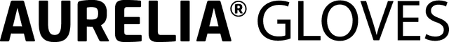 Aurelia logo