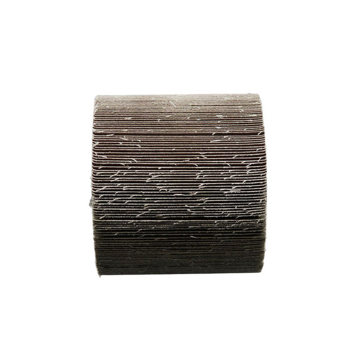 P-240 PTX Flap Wheel