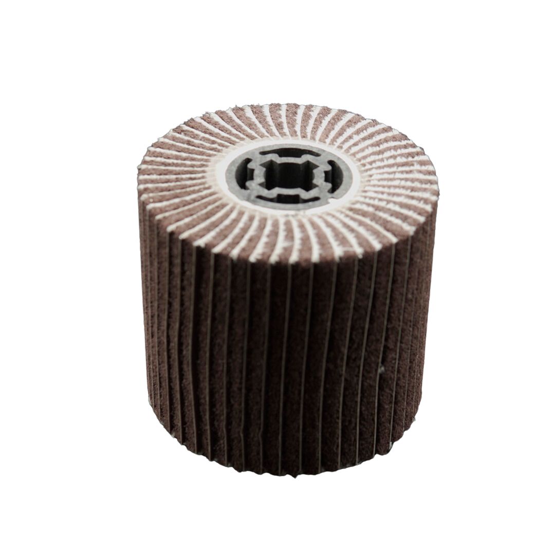 PTX Interleaf (Combi) Wheel | P-240 — Apex Business Supplies