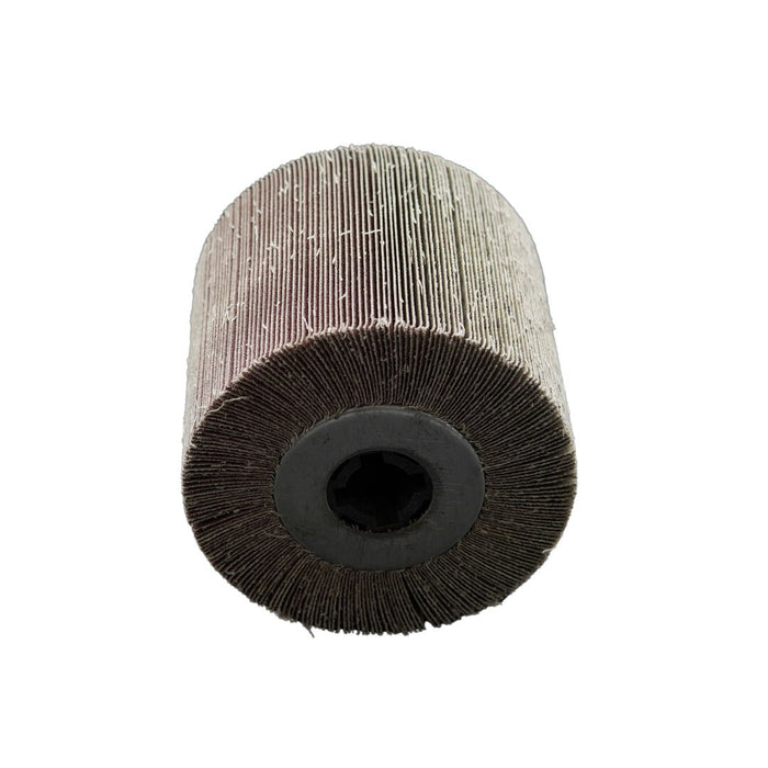 P-240 PTX Flap Wheel