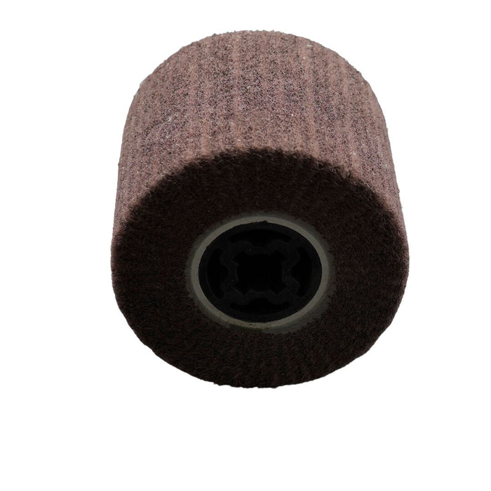 P-240 PTX Wheel (Nonwoven)