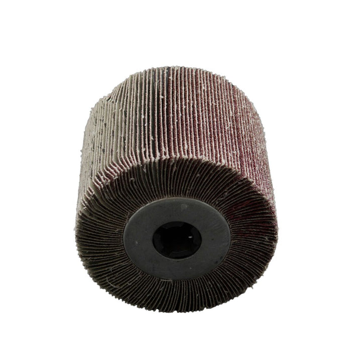 P-60 PTX Flap Wheel