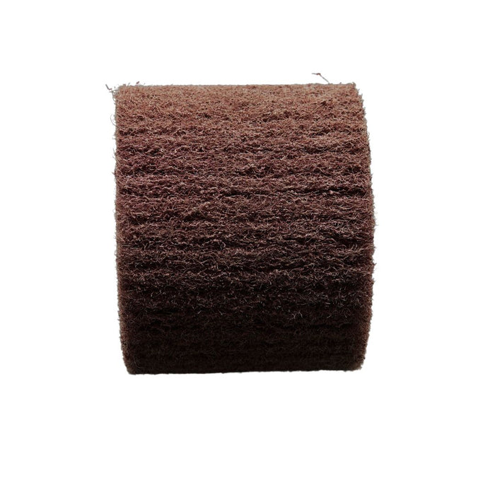 P-80 PTX Wheel (Nonwoven)