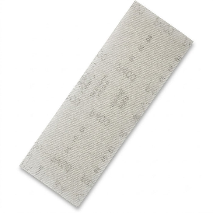7900 Sianet Siafast Sheet | Pack of 50