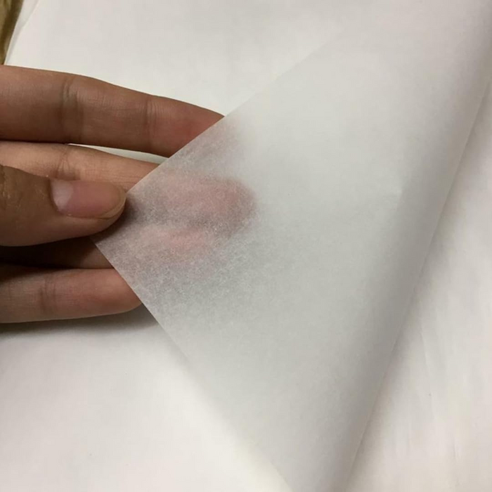 ACID FREE TISSUE PAPER | 250 SHEETS | 500X750MM/20X30″ | 18GSM