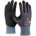 UCi Adept 360 / Adept NFT