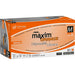 UCi Maxim