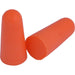 UCi EP301 PU Foam Ear Plugs (Box of 200)