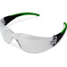 UCi Tiran / Java Sport Glasses