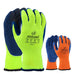 UCi KOOLgrip Hi-Vis Thermal