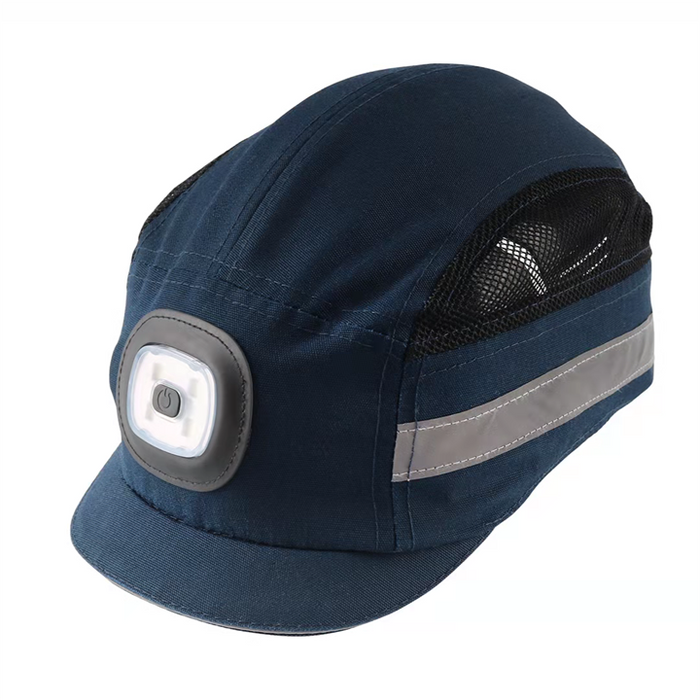 UCi Mavrix-3 LED Bump Cap
