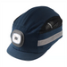 UCi Mavrix-3 LED Bump Cap