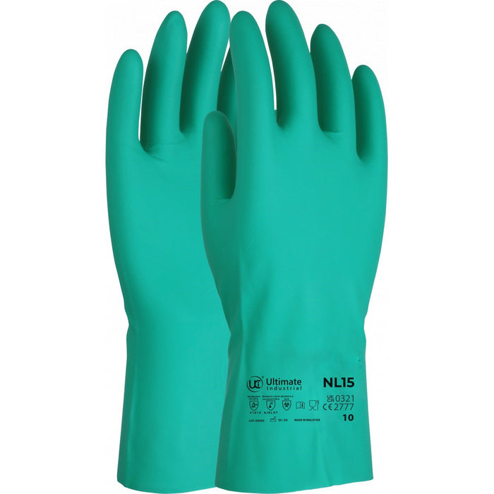UCi Nitra-NL15