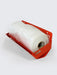 Retail Bag on the Roll Dispensers - Steel