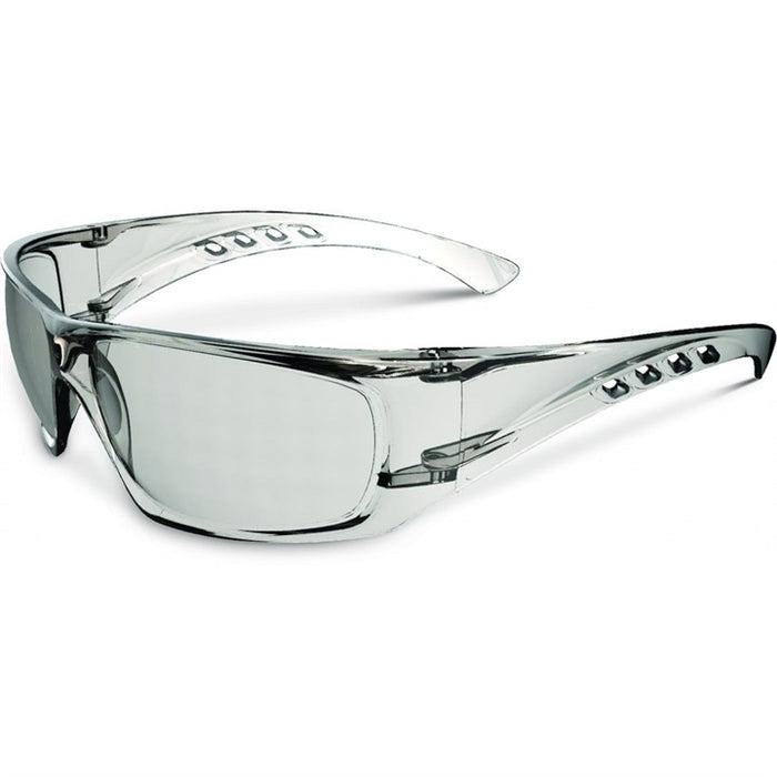 UCi Savu / Samova Clear Specs