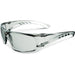 UCi Savu / Samova Clear Specs