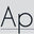 Apex Business Supplies logo