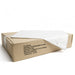 High Tensile Butcher Sacks - Block Headed - 30% Recycled