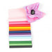 Coloured - Colour Fast High Quality Pure MG Tissue Paper Sheets product image