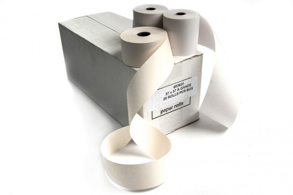 Till Rolls product image