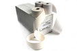 Till Rolls product image