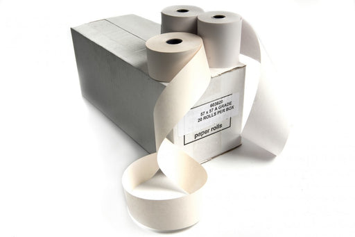Till Rolls product image