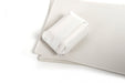 White Paper Sheets - White News product image