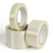 Adhesive Tape - Reinforced Crossweave Filament product image