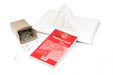 Meat Pins / Provision Pins (Stainless Steel) product image