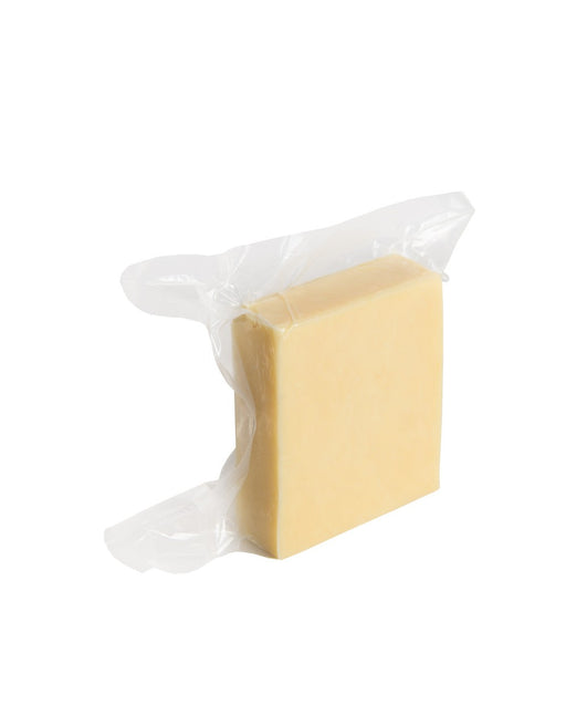 Vacuum Packing Pouches (meat Pouches) - 100% Virgin High Clarity - High Quality - 7 Layer Laminate Construction - Air Barrier Sealed