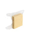 Vacuum Packing Pouches (meat Pouches) - 100% Virgin High Clarity - High Quality - 7 Layer Laminate Construction - Air Barrier Sealed