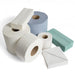 Hand Towels, Toilet Rolls, Serviettes and Dispensers product image