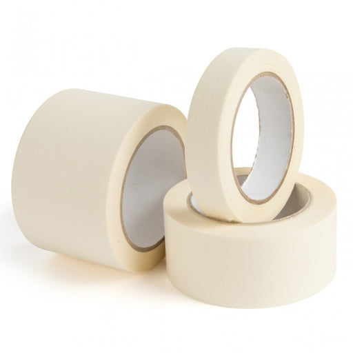 Adhesive Masking Tape - General Purpose product image