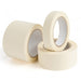 Adhesive Masking Tape - General Purpose product image