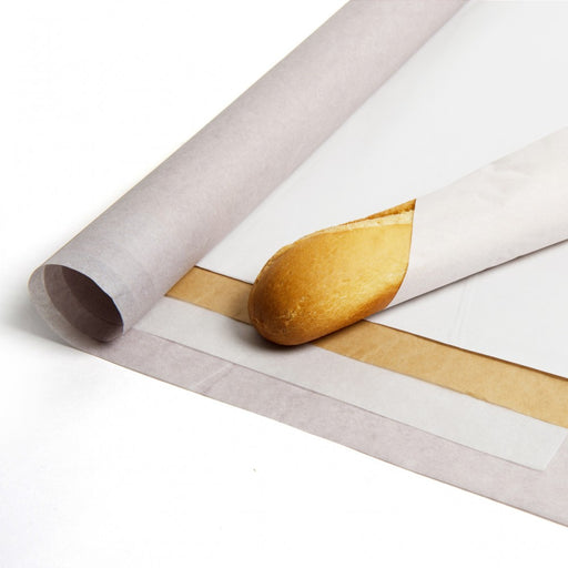 Siliconised - Baking Sheets - Non-Stick product image