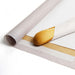 Siliconised - Baking Sheets - Non-Stick product image