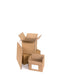 Corrugated Boxes product image