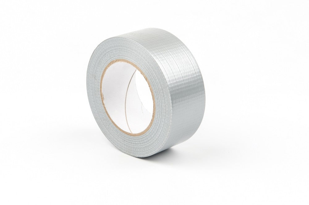 Cloth Adhesive Tape product image