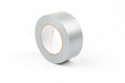 Cloth Adhesive Tape product image